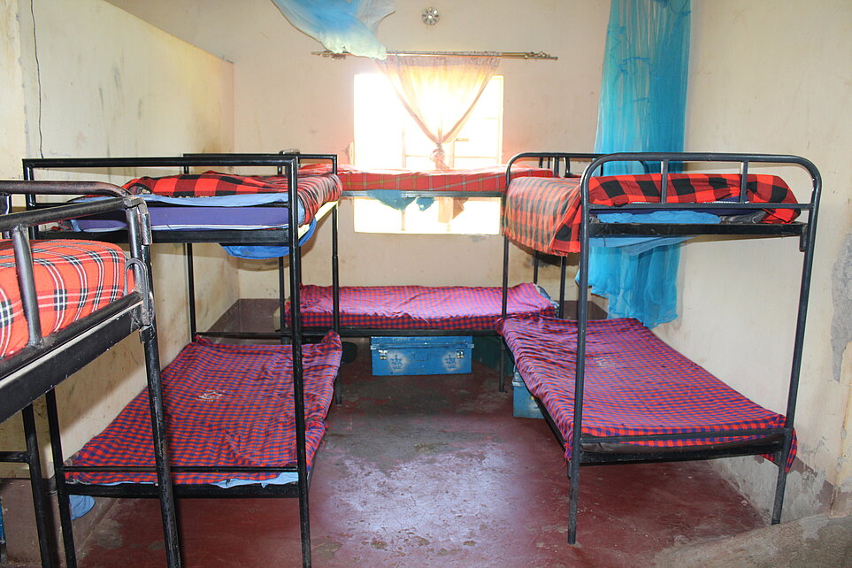 Special School
